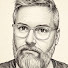 szI2Ioh9w20-channel-avatar-Professor Justin Lorieau