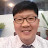 @이우섭.대전