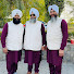 ii3IVEaGmj0-channel-avatar-Bhai Lakhwinder Singh Ji
