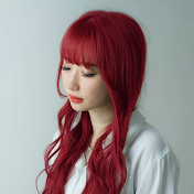 たぬきち(Web3honey)