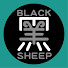gKxlYSYu4qQ-channel-avatar-黑羊 Black Sheep Terry