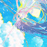 6mAKy17j-wE-channel-avatar-Kaelor Dawn