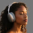 3b6vNQAecqE-channel-avatar-R&B SONGS 