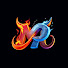 ySrmUeD30Yw-channel-avatar-MajinPorag 