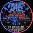 jNhMd4SF20U-channel-avatar-SHARKAFTERDARK