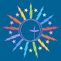 Unitarian Universalist Church of Buffalo logo