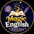 3NR_MI2Rug8-channel-avatar-Magic English Stories 