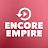 Encore Empire