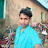 @SUDAMDehury-r8k