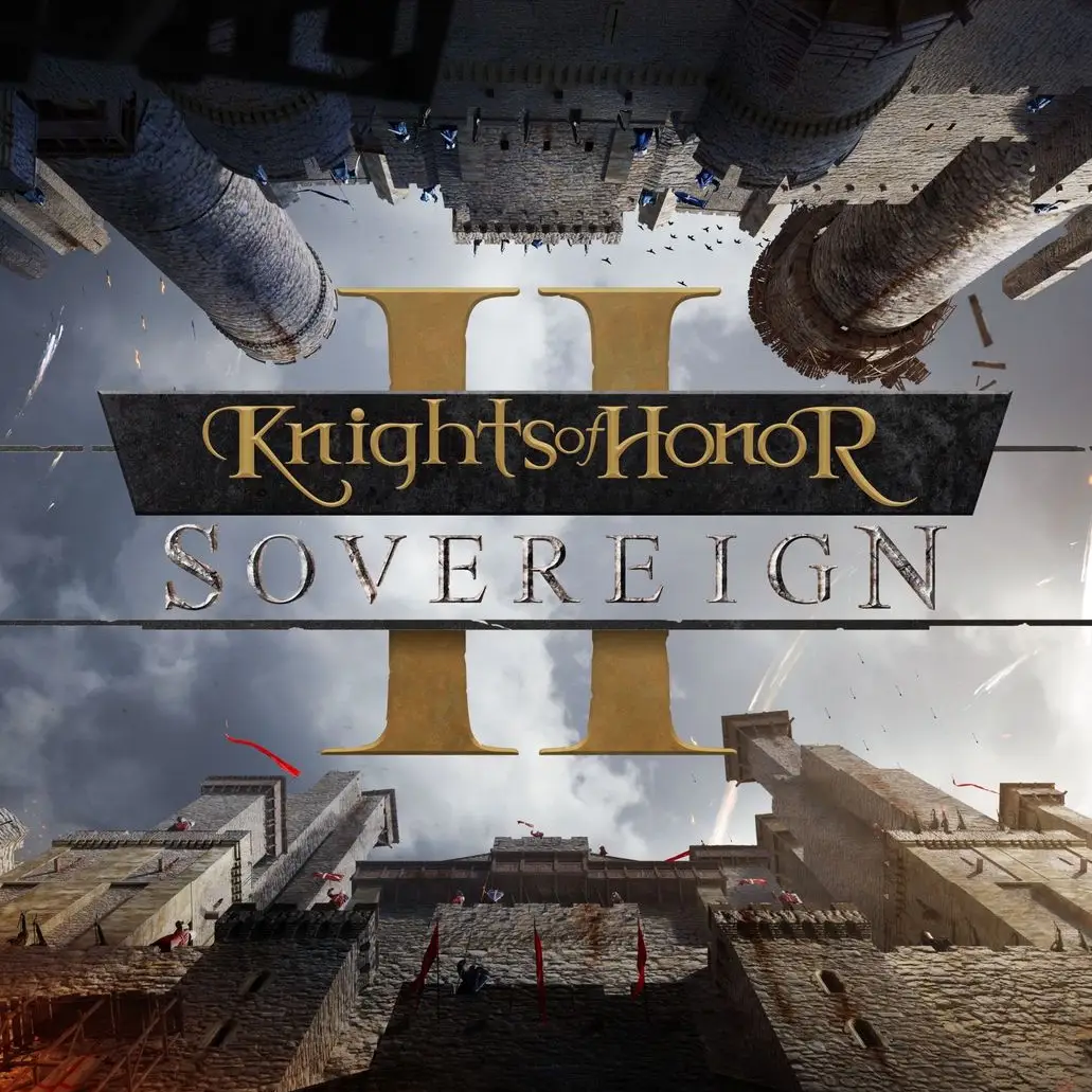 News: Knights of Honor II: Sovereign torna con l’Update 7: nuova vita a spionaggio e mercenari 👑⚔️