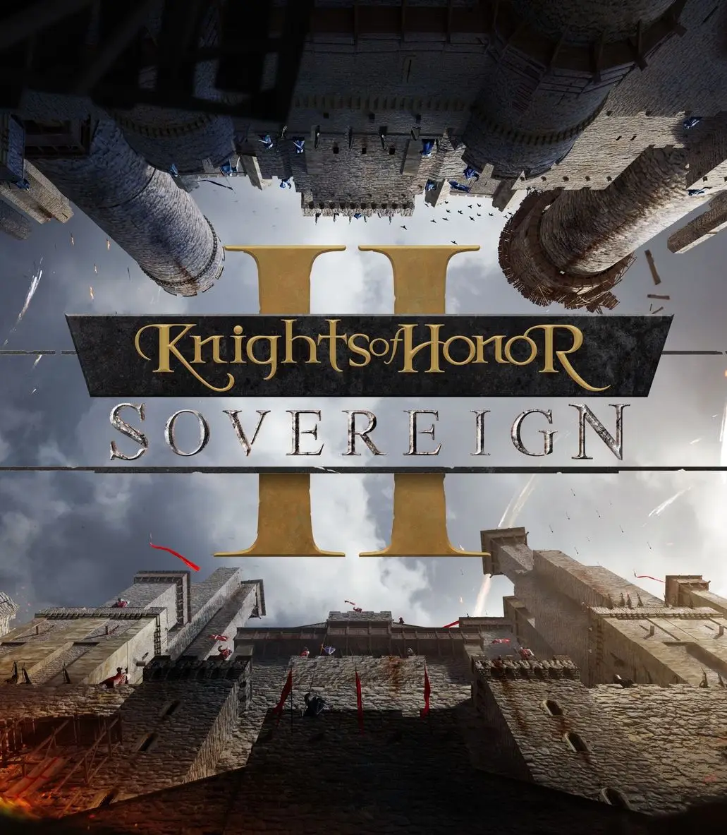 News: Knights of Honor II: Sovereign torna con l’Update 7: nuova vita a spionaggio e mercenari