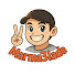 3ilwYQpQUPc-channel-avatar-Marma3lade