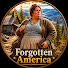 EZC_H7GFQ4g-channel-avatar-Forgotten America