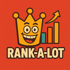 Rank-A-Lot