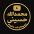 GEvi0C-1Wqs-channel-avatar-Mohammadullah Hussaini