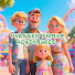 N8SfN8v0qHw-channel-avatar-Prosser Family Adventures