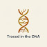 j5RuB6s7Rac-channel-avatar-Traced in the DNA