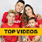 The Royalty Family Top Videos