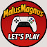xHwhT7hleMY-channel-avatar-Malusmagnus 