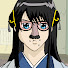 SeRuioc__Wk-channel-avatar-길토키 GILTOKI