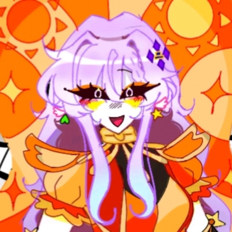 ~.. lyan_cutie_.. ~