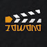 0b-B4hAw3rM-channel-avatar-Zawana - زوانا