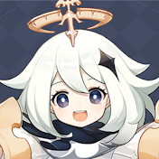 レム【原神ゆっくり解説】