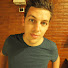 4ynYBGiJgt0-channel-avatar-Pierre Croce