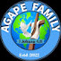 IifhGAy-w3A-channel-avatar-AGAPE Sermon Channel