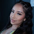 J0nX5FAmnSg-channel-avatar-Audrey Perez