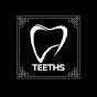 Health Of Your Teeth logo