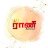 a4Hfe8U1hvU-channel-avatar-Rani Online