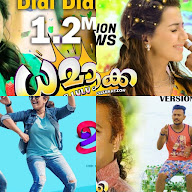 thumbnail img1x1