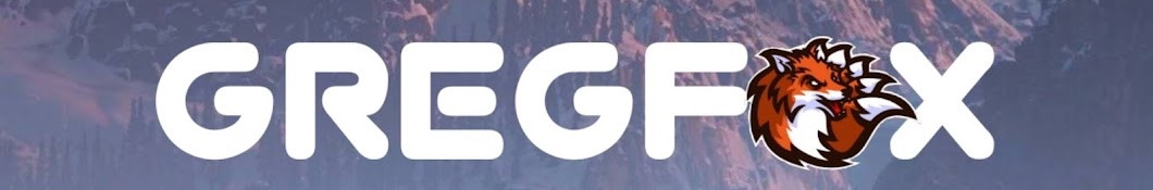 Greg_Gaming YouTube kanalı avatarı