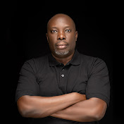 CEO Insights Uganda