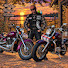 wLWAAP74dBE-channel-avatar-RobbieBalboa13