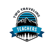 Two Traveling Teachers