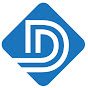 DU-POWER New Zealand logo
