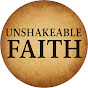 Unshakable Faith