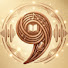 SNQbcX-kC3U-channel-avatar-쉼표사운드