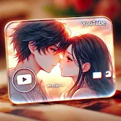 AIKiss