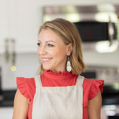 Thumbnail of related channel