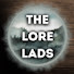 P-RCuQUCJoc-channel-avatar-The Lore Lads