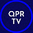 QPR TV
