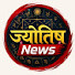 OGcaACzM75c-channel-avatar-Jyotish News