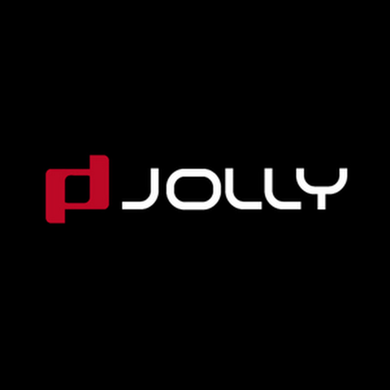Dongguan Jolly Industries Ltd.