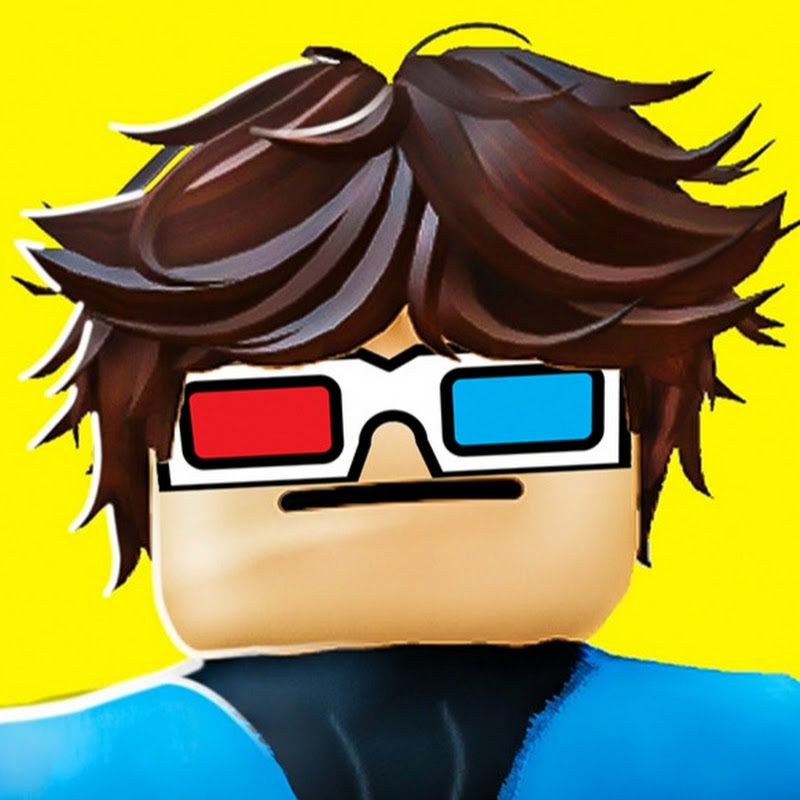 CaylusBlox Movies