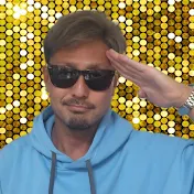 波乱万丈TKチャンネル