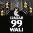 XX8c5ief5Og-channel-avatar-IJAZAH 99 WALI