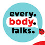 EveryBodyTalks logo